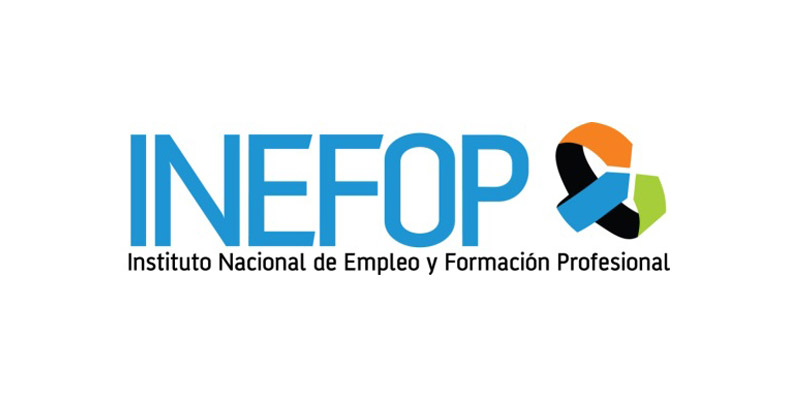 inefop castillo de idiarte borda