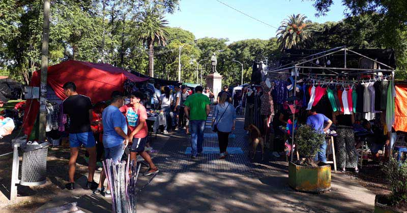 plaza vidiella feria 2