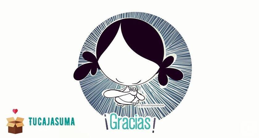 tucajasuma