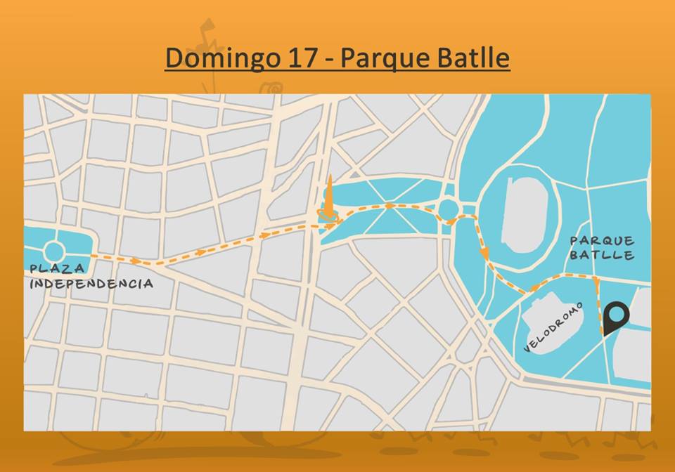 recorridobicicleteada 01
