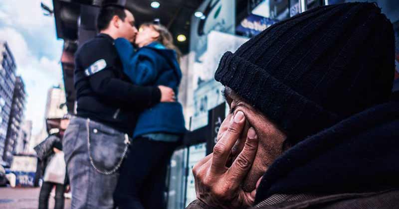 foto de la fotogaleria