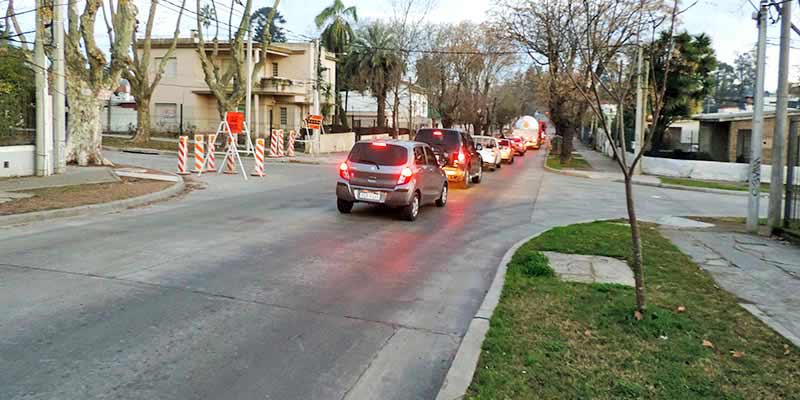 corte calderon de la barca lezica ose