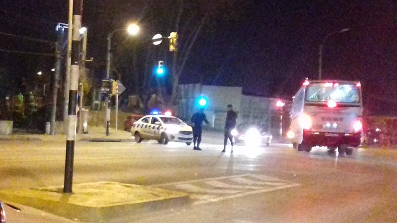 incendio en colon00