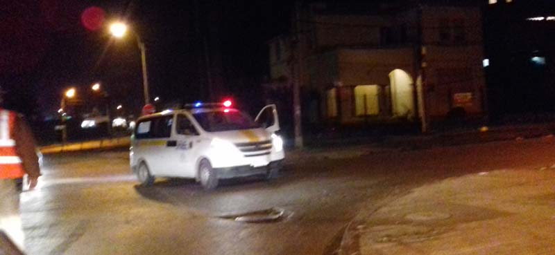 incendio en colon03