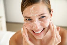 exfoliantecasero