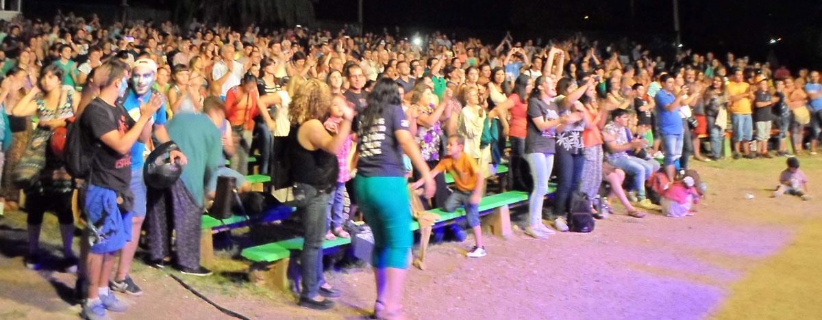 inauguracion carnaval 2016 colon gente publico 002