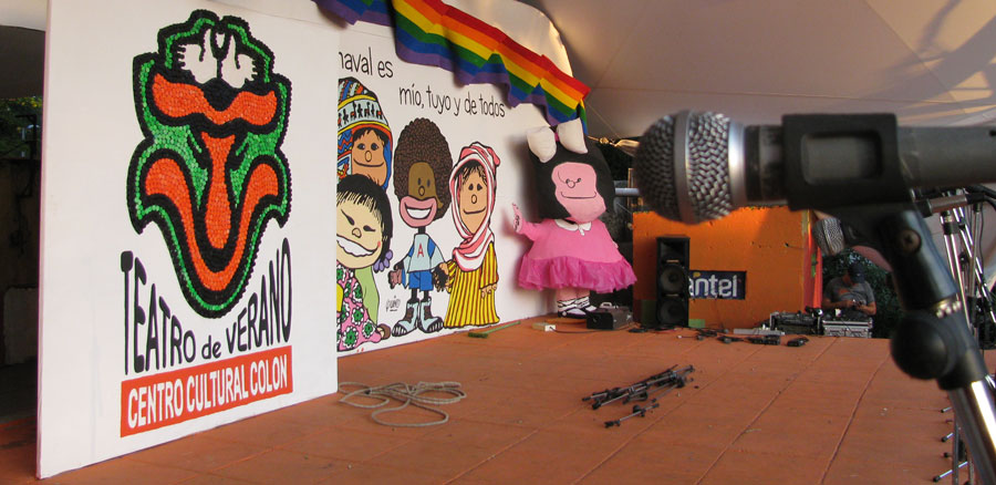 teatro de verano de colon escenografia 2016 02