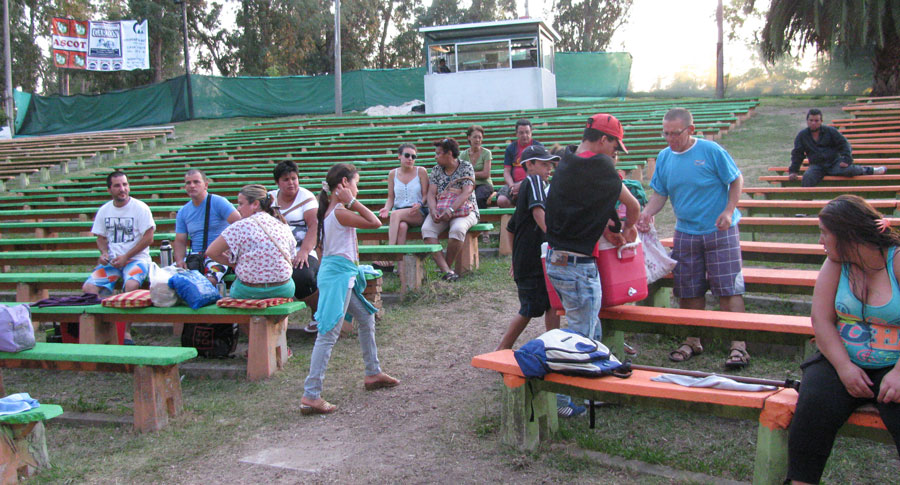 teatro de verano de colon previa 24 enero 2016 02