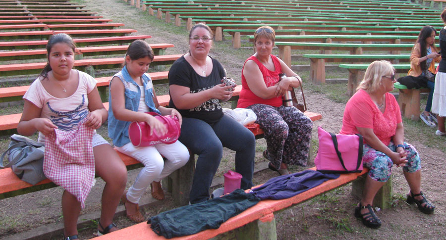 teatro de verano de colon previa 24 enero 2016 03