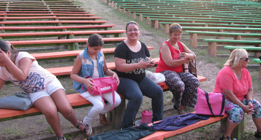 teatro de verano de colon previa 24 enero 2016 04