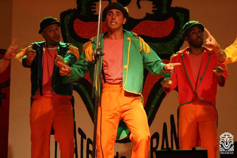 losbergolios.02