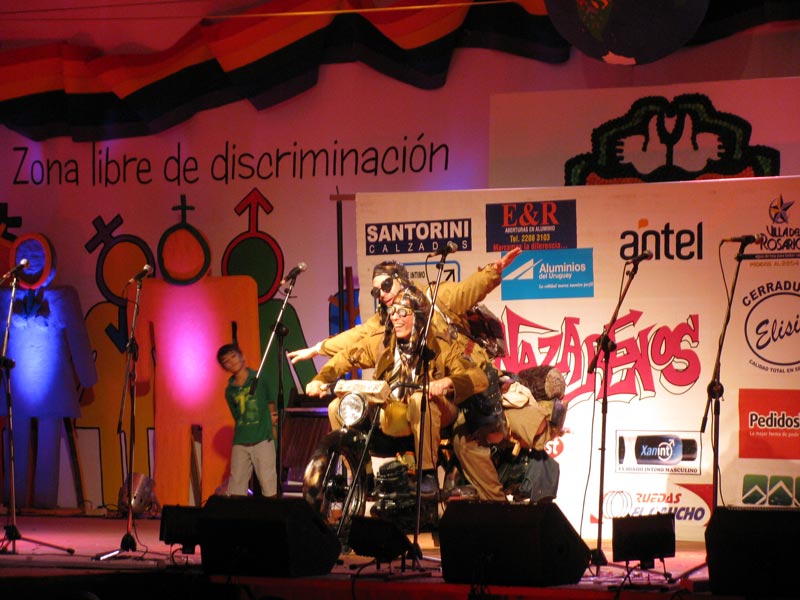 nazarenos01