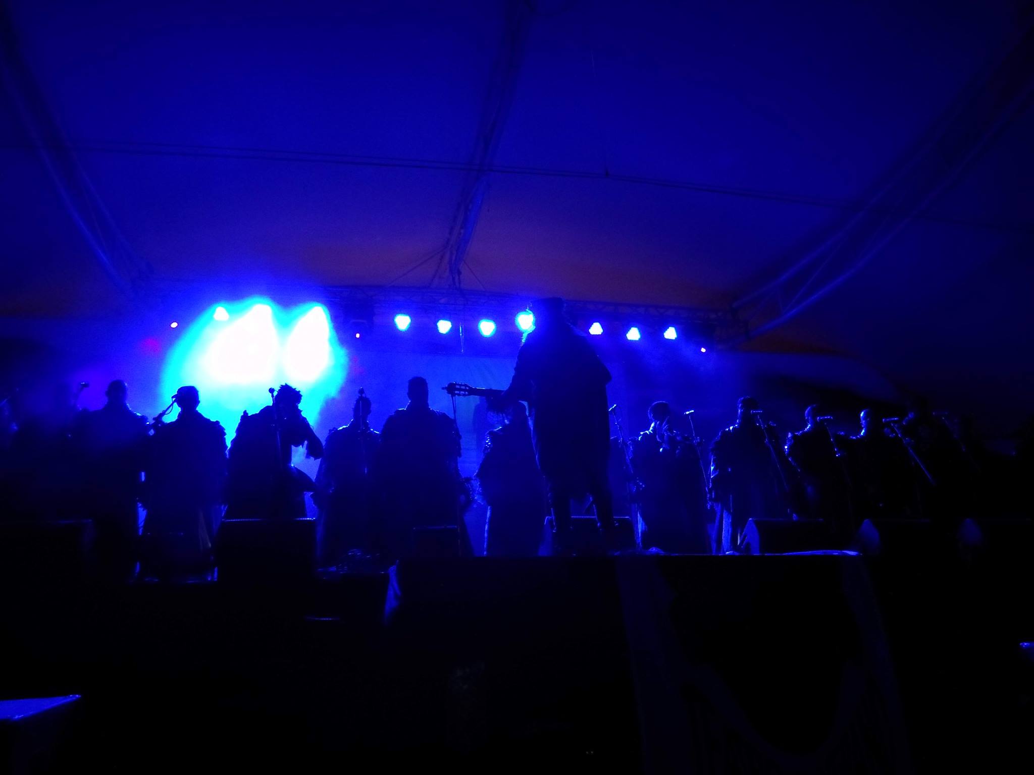 loquenosdejoelcarnaval2016