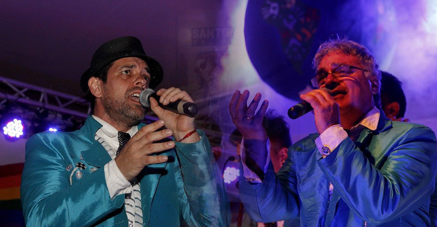 fabian villalba y miguel villalba