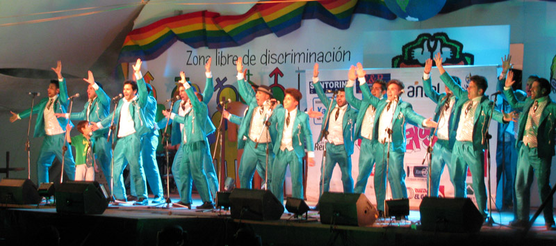 nazarenos 13febrero 04