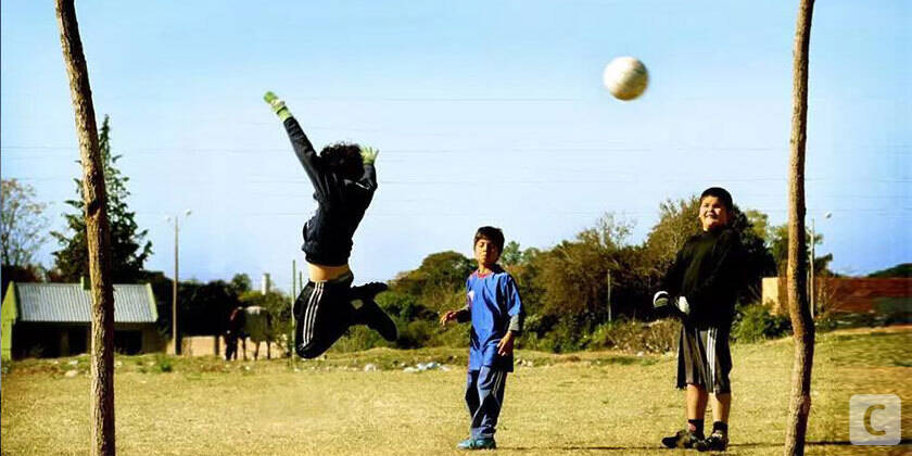 Humor de viernes Que tamos en Primavera le toy diciendo