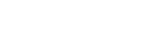 Colon logotipo 2019