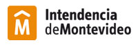 Intendencia Municipal de Montevideo