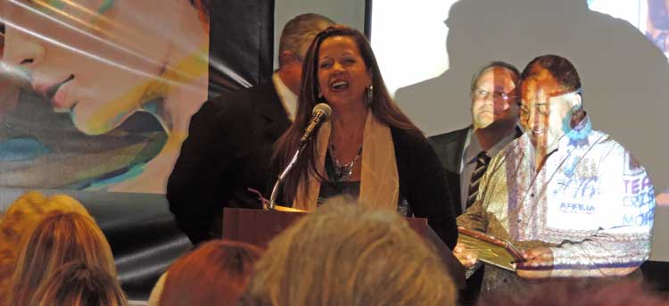 aurea2016 yambo kenia02