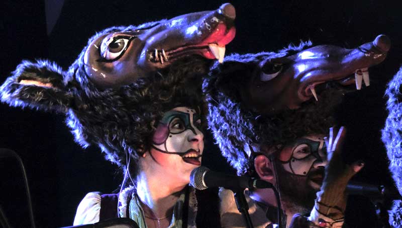 Agarrate Catalina Set 2017 05