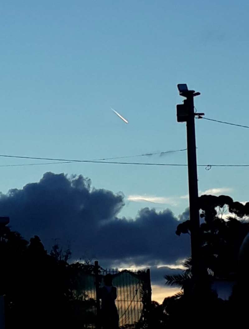 cometa3 22 01 2019