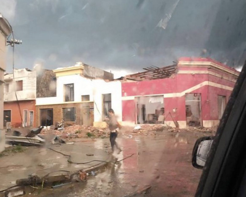 tornado en soriano destrozos 04