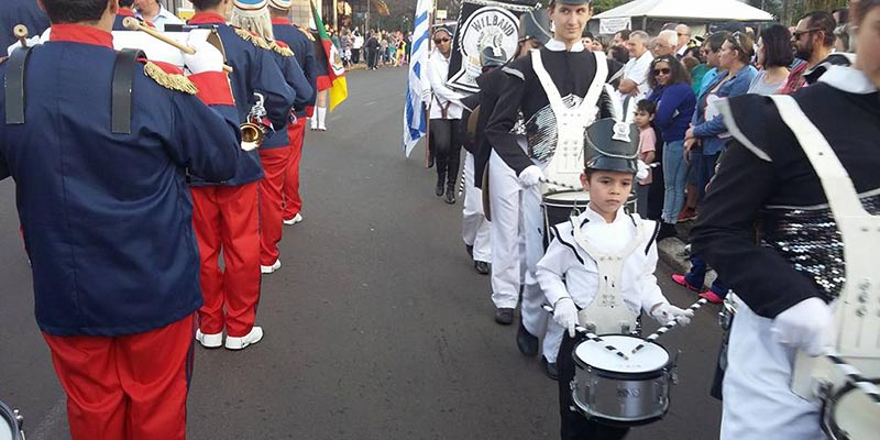 wilband desfile Erechim 02