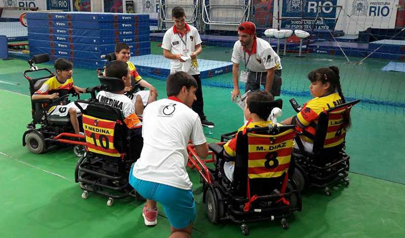 deportivo montevideo