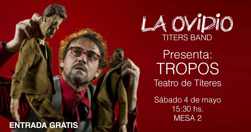 La Ovidio