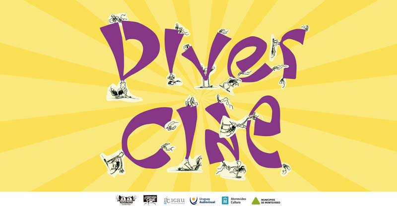 divercine 2019