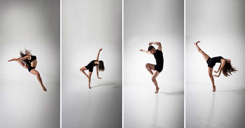 festival danza 2020