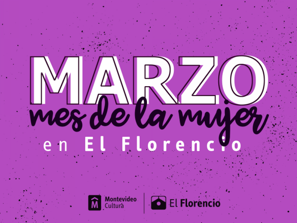 imagenmesdelamujer