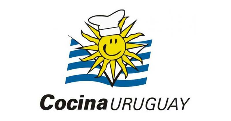 cocina uruguay en sayago y prado