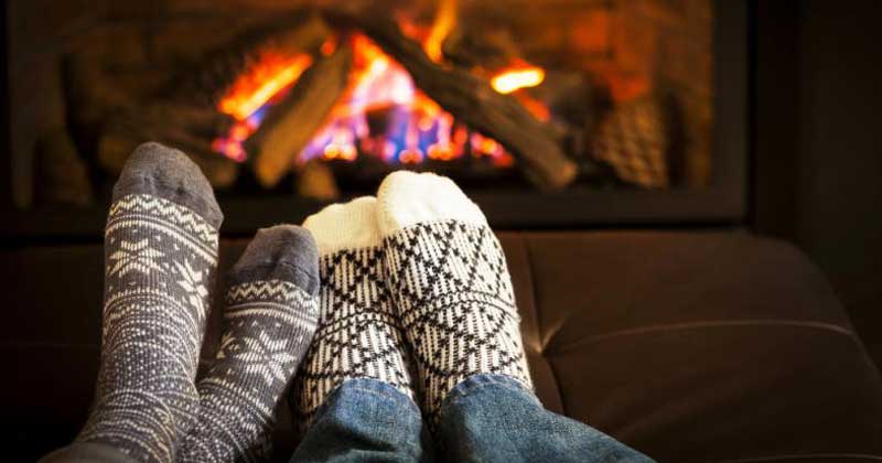 invierno 2018
