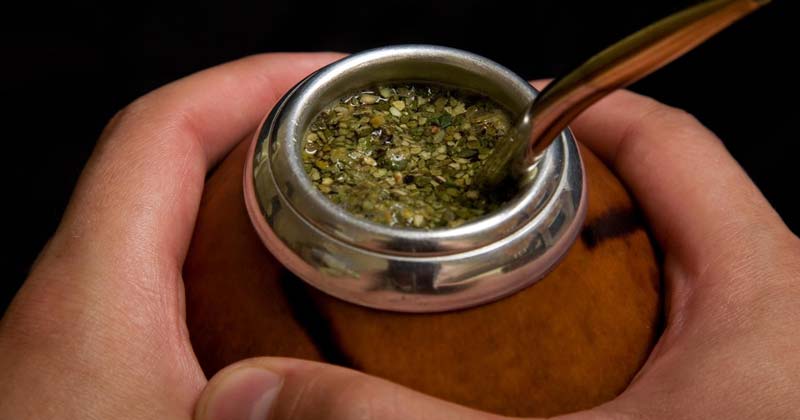 mate