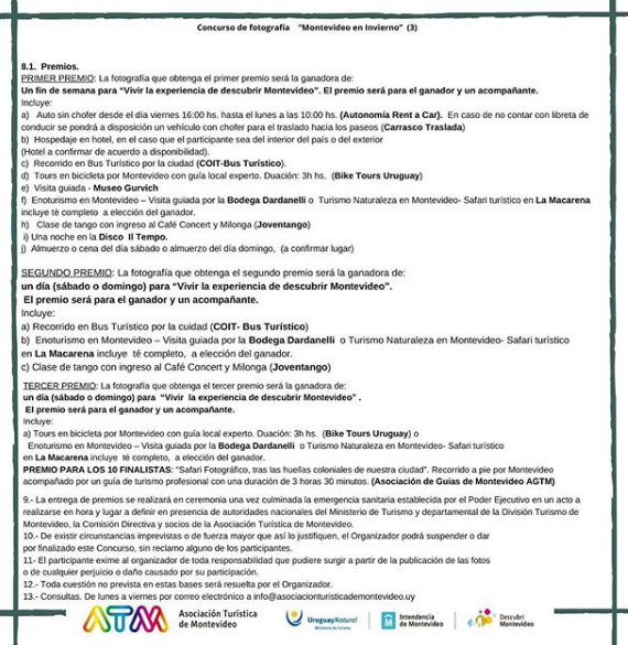 base 3