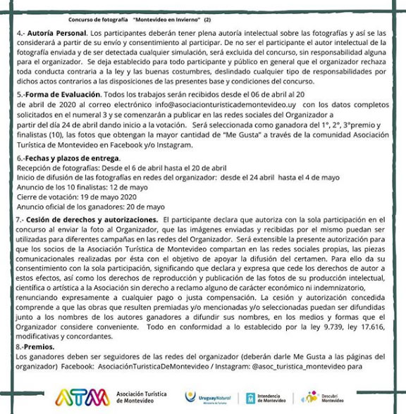 bases 2