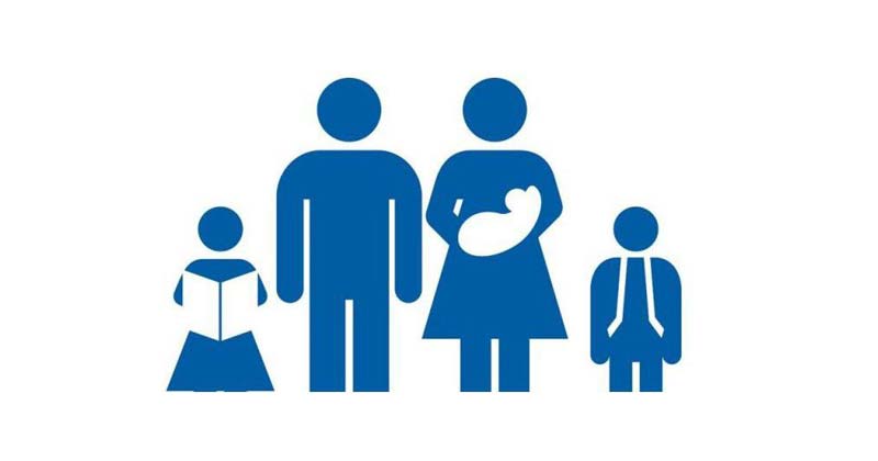 Plan equidad 2020