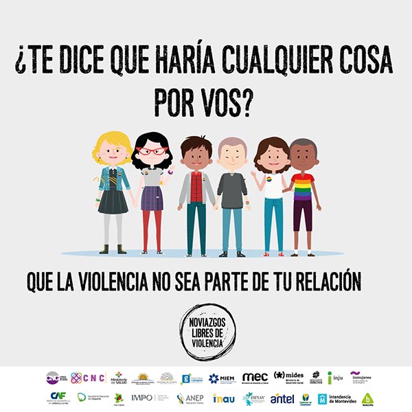 afiche 2 2018