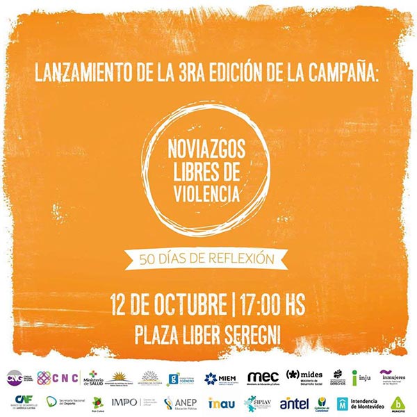 afiche 2018
