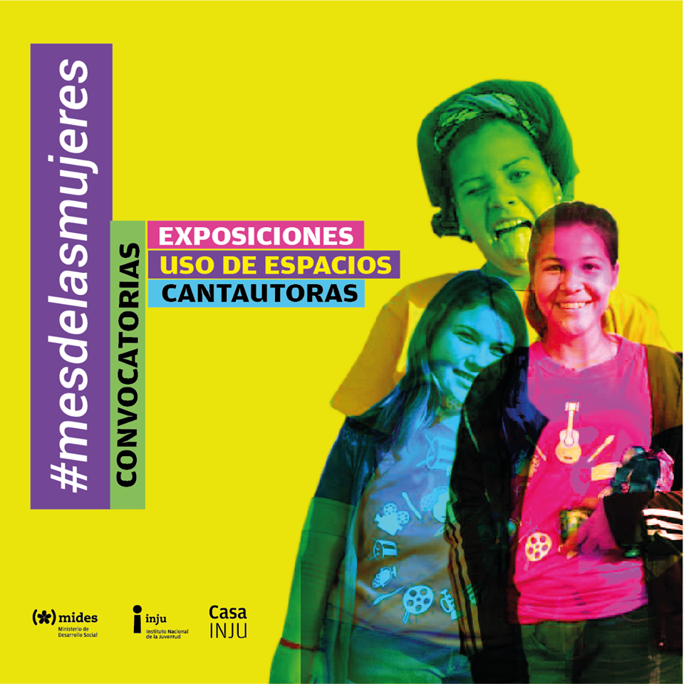 afiche 2019