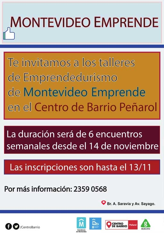 afiche mvd emprende 1