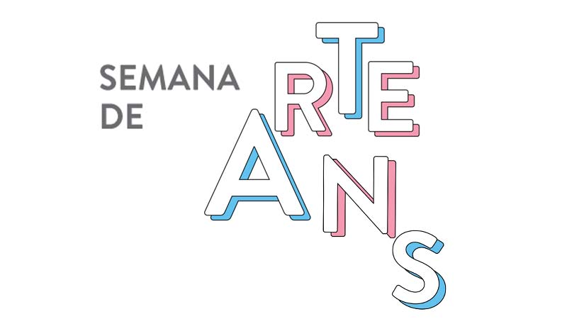arte trans