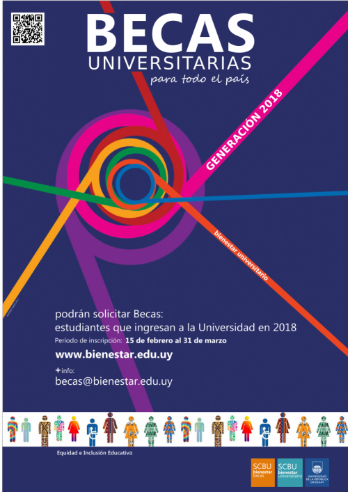 becas 2018 500x707