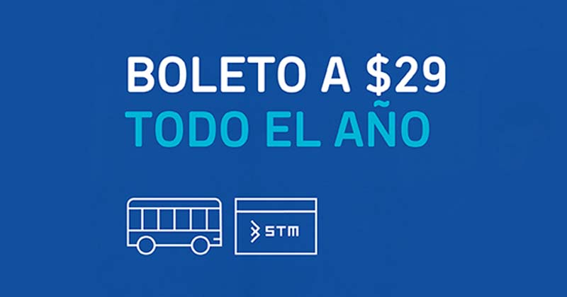 boleto a 29