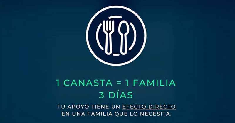 canastasuy