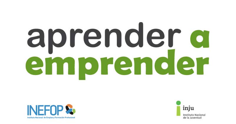 capacitacion inju
