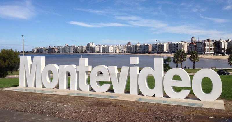 cartel de montevideo concurso
