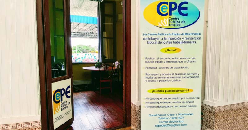 cepe colón julio 2020
