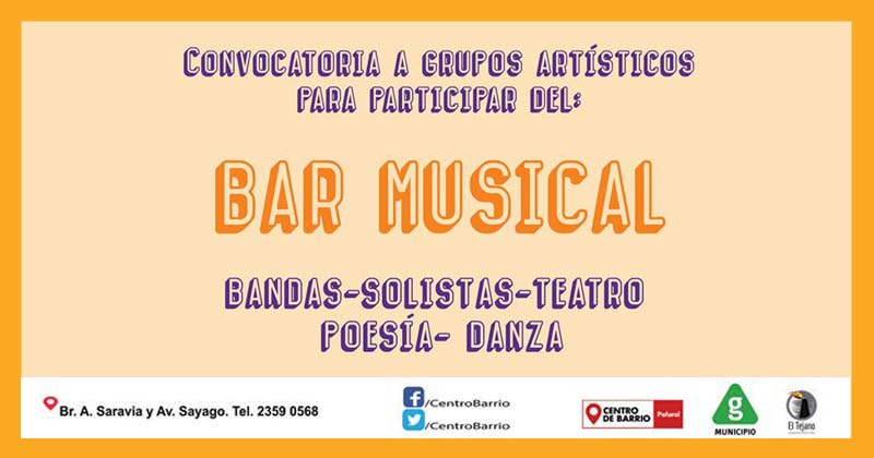 convocatoria cbp